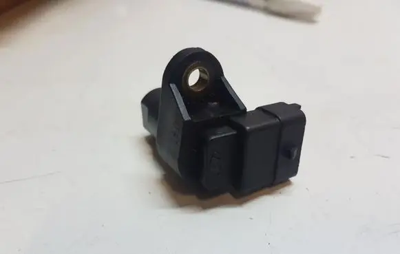 Hyundai Tucson LM Crankshaft position sensor 3930027000