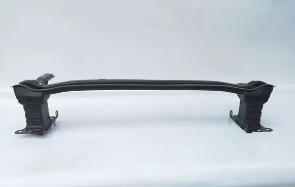 Volkswagen Up Front bumper support beam 1S0807111C