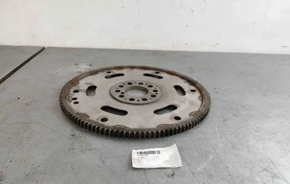 Volvo XC60 Flywheel 32441379