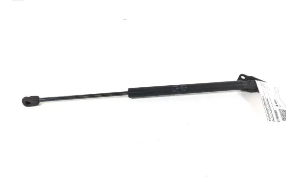 KIA Sportage Tailgate strut 817803W000