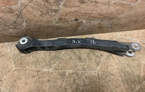 Mercedes-Benz SL R230 Rear upper control arm/wishbone A2303520205