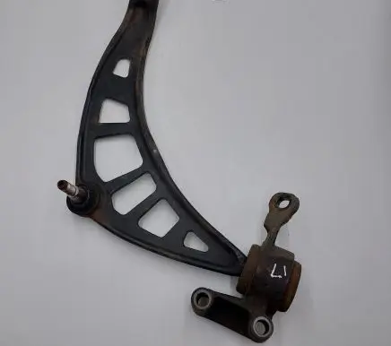 Mini Cooper Countryman R60 Front lower control arm/wishbone 9806519