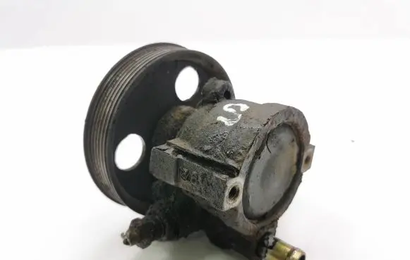Renault Kangoo I Power steering pump