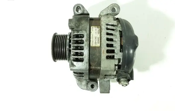 Toyota Verso Generator/alternator 1042104521 DAN938