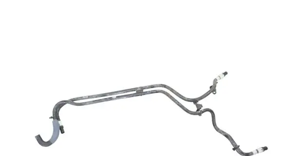 Nissan Juke II F16 Engine coolant pipe/hose 295Y88575R