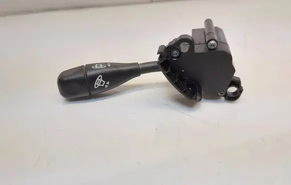 Chrysler 300 - 300C Steering wheel adjustment handle/lever 
