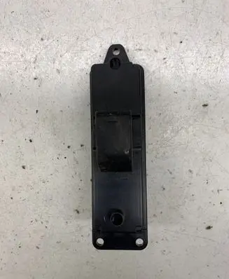 Mazda 6 Electric window control switch GS1D66380 03124610