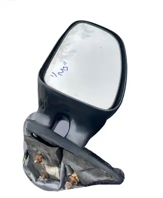 Pontiac Grand Am Manual wing mirror 22641077