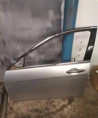 Honda Accord Front door