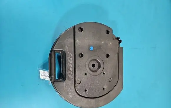 Nissan Murano Z50 Subwoofer speaker 28170CA10A IMPRK1541701