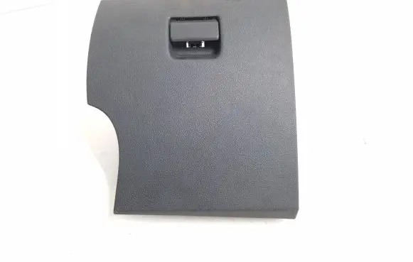 Peugeot 508 RXH Dashboard storage box/compartment 9686445977 12913M 1004676XXT