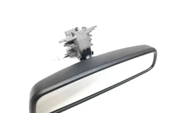 Renault Espace V (RFC) Rear view mirror (interior) 963210538R E11028072 016159053844