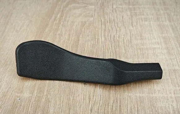 Audi A7 S7 4G Other interior part 4G8823630