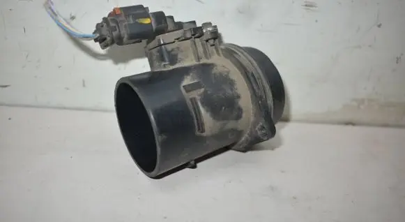 Citroen C4 II Mass air flow meter 9685282980