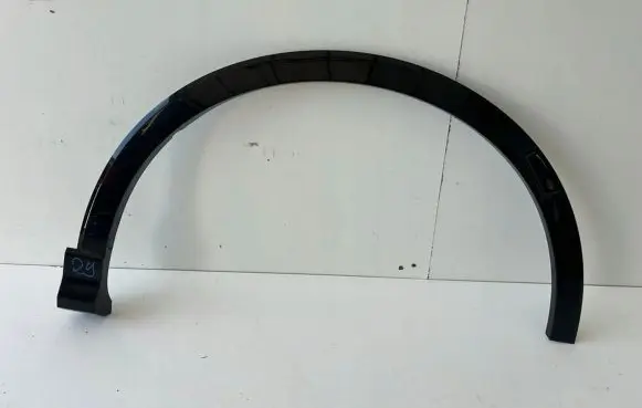 Audi Q3 F3 Front arch trim 