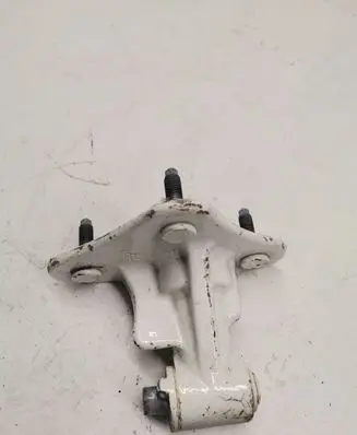 Mercedes-Benz GL X166 Other interior part