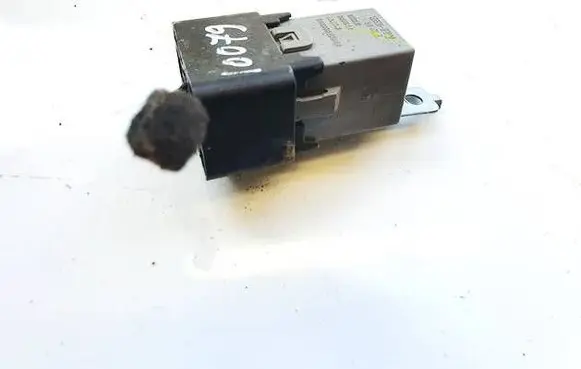 Other relay