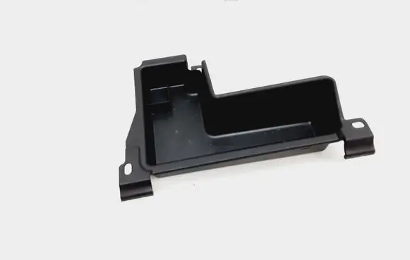BMW X5 E70 Glove box in trunk 7145919