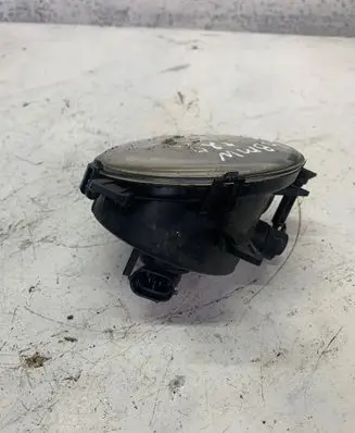 BMW 1 F20 F21 Front fog light 7248912 63177248912