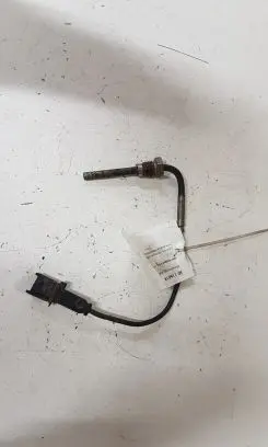Opel Insignia A Exhaust gas temperature sensor 55566185