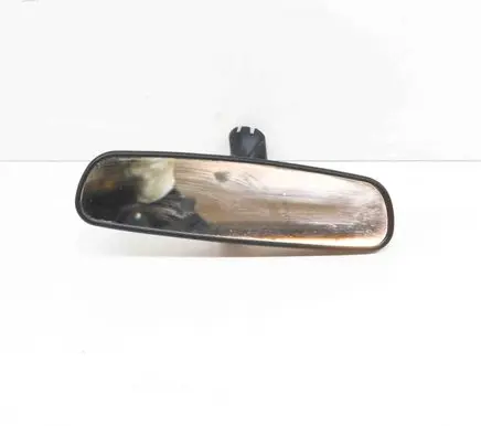 Mazda CX-3 Rear view mirror (interior) E11025617 E11015617