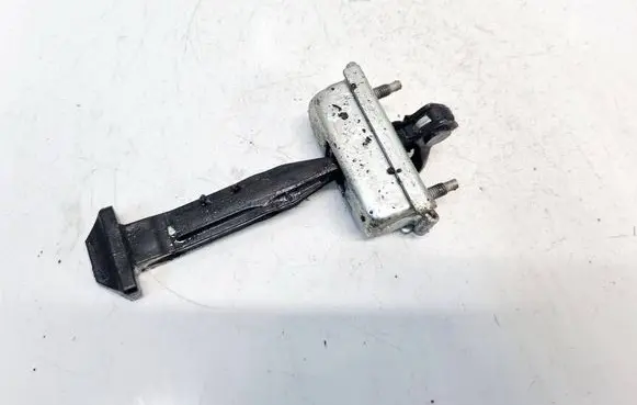 Ford Fiesta Front door check strap stopper 