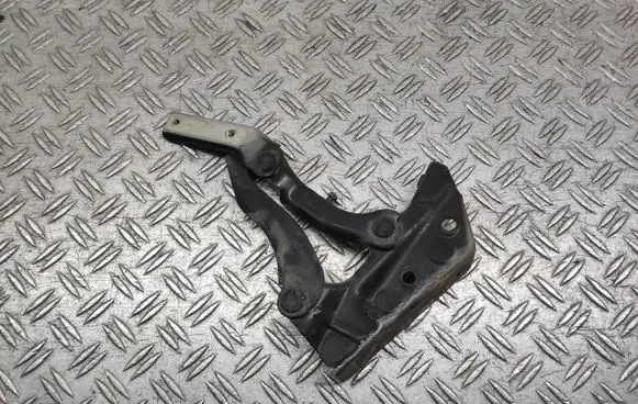Mercedes-Benz B W245 Engine bonnet/hood hinges 