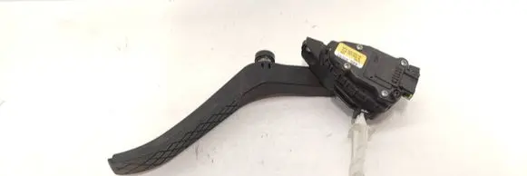 Audi Q7 4L Accelerator throttle pedal 7L0723507E 6PV00802626