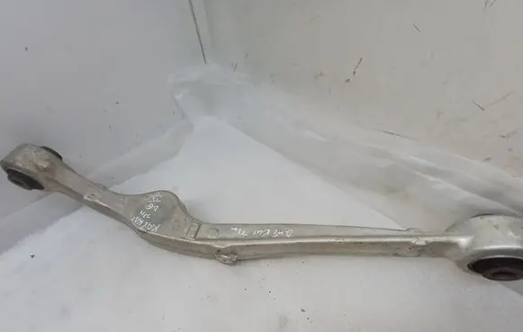 Nissan Qashqai Rear upper control arm/wishbone