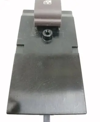 Opel Mokka Electric window control switch 95202865 321853