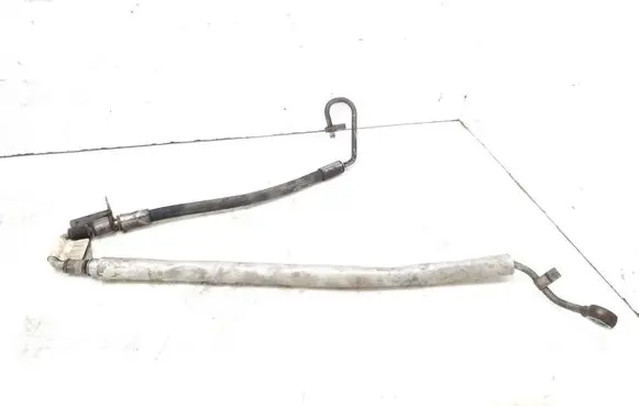 Citroen C5 Air suspension line/pipe/hose 9682770180