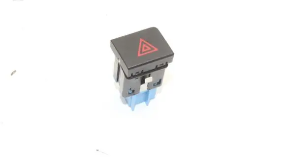 Volkswagen Transporter - Caravelle T6 Hazard light switch 7E0953509