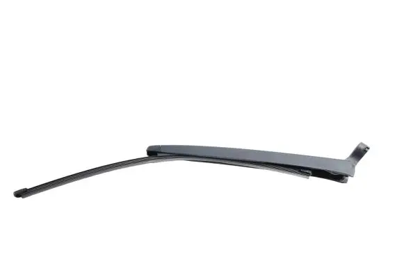 Skoda Superb B8 (3V) Rear wiper blade 5JJ955707A
