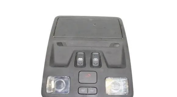 Ford Kuga III Front seat light JX7BA519A58HG JX7BA519A58HG3ZHE