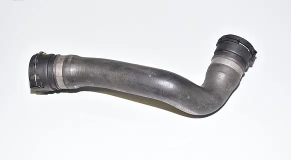 BMW X5 E53 Engine coolant pipe/hose 7788266
