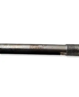 Opel Insignia A Glow plug E2529010903 1630422489805 645003