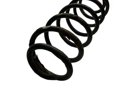 Honda Civic Rear coil spring