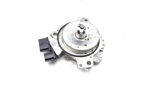 Mazda CX-30 Camshaft vanos timing valve 2351000873