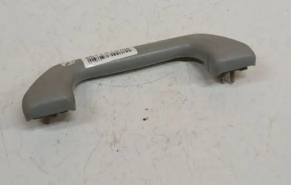 Honda Accord Front interior roof grab handle