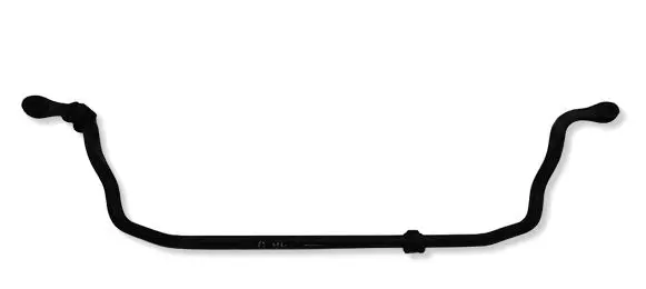 Audi 80 90 S2 B4 Rear anti-roll bar/sway bar 