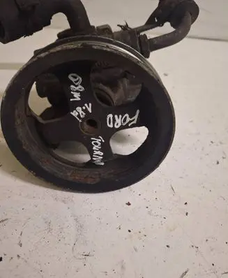 Ford Transit - Tourneo Connect Power steering pump