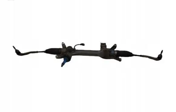 Mercedes-Benz GLC X253 C253 Steering rack A2534600101 01147582 25554000101