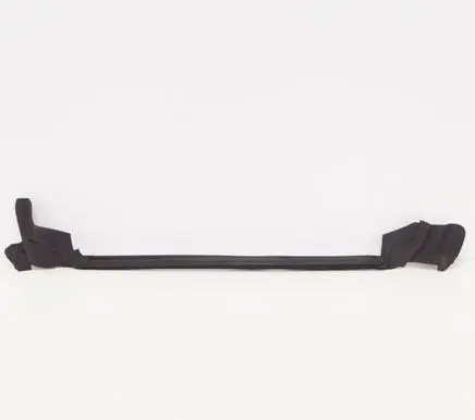 BMW 4 F36 Gran coupe Other body part 7310208 731020810