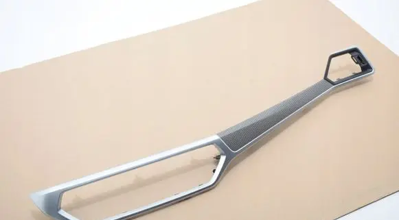 BMW 3 G20 G21 Dashboard trim 8076585