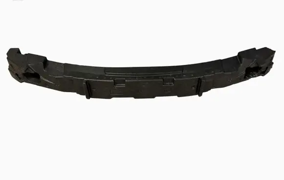 Toyota Corolla E210 E21 Front bumper foam support bar 52611-02530