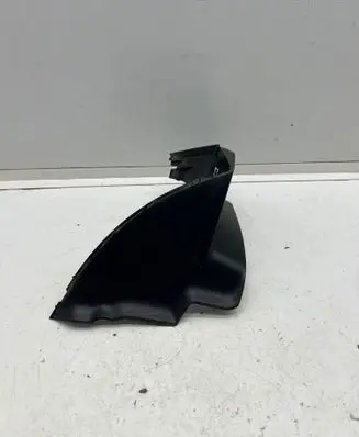 Volkswagen Golf VIII Rear/tail light trim molding 5H0945312B