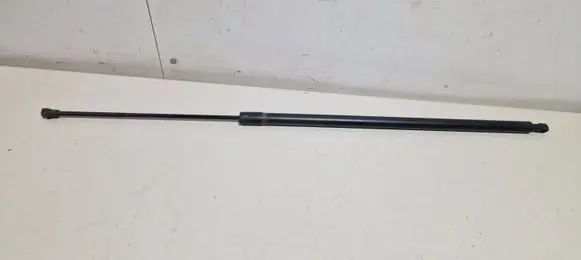 Renault Kangoo II Tailgate/trunk strut/damper 8200497806