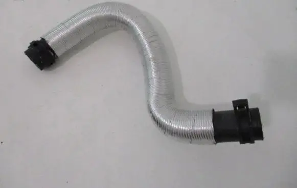 Citroen C5 Engine coolant pipe/hose 1351NV