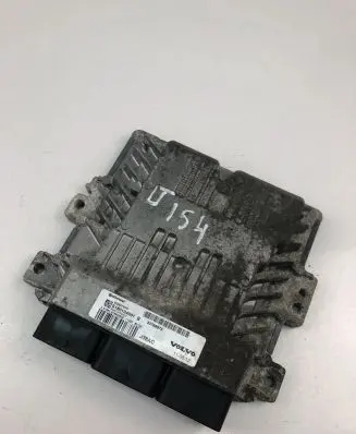 Volvo V50 Engine control unit/module ECU 30788975 S180134001B