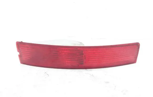 Volvo XC90 Rear fog light
